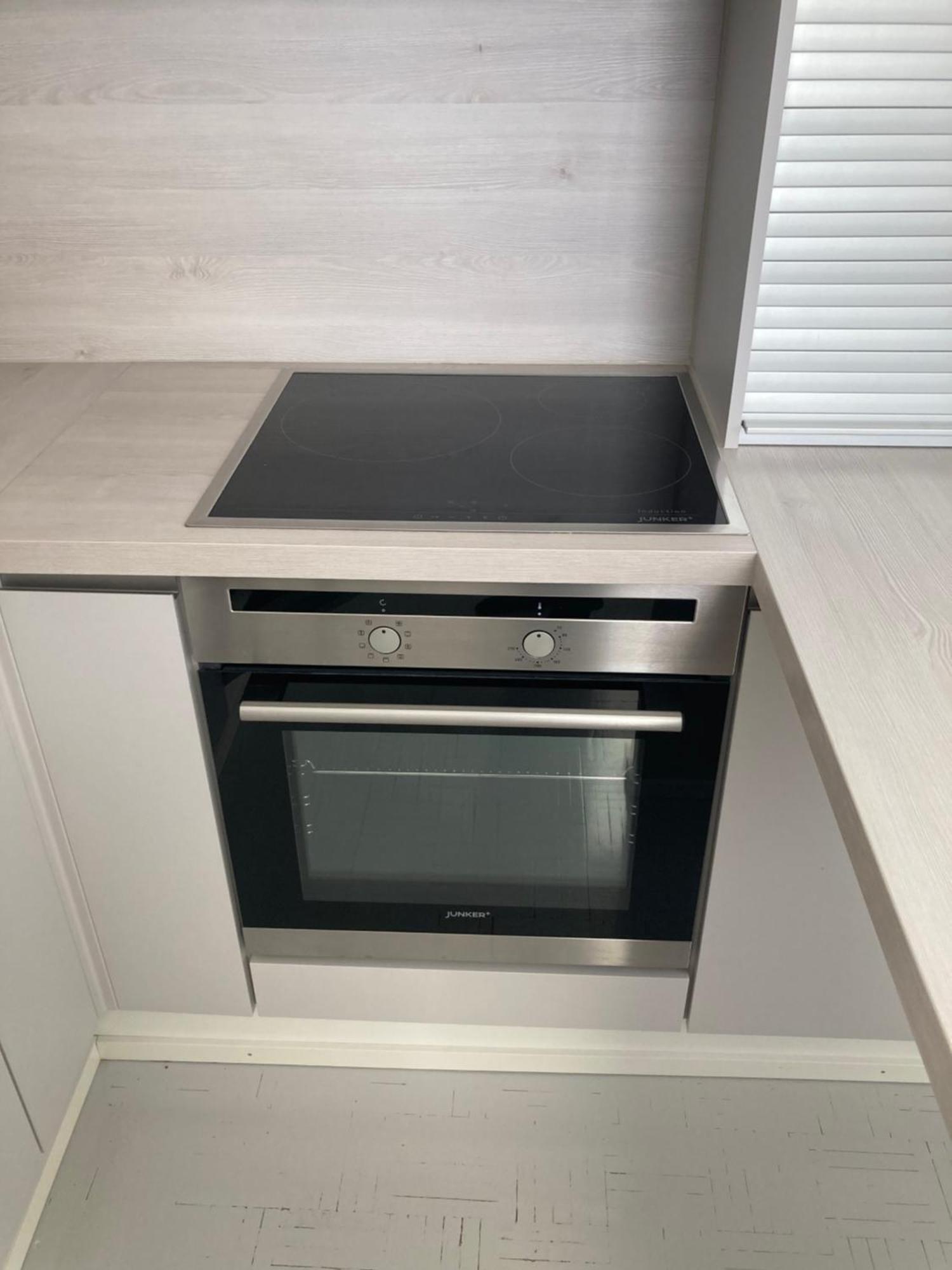 Rovaniemi Center Apartment Εξωτερικό φωτογραφία