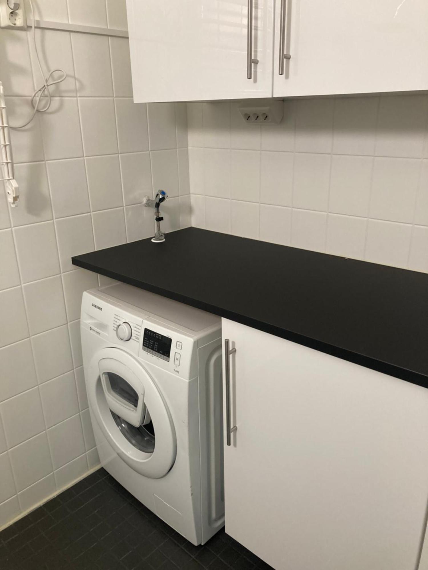 Rovaniemi Center Apartment Εξωτερικό φωτογραφία