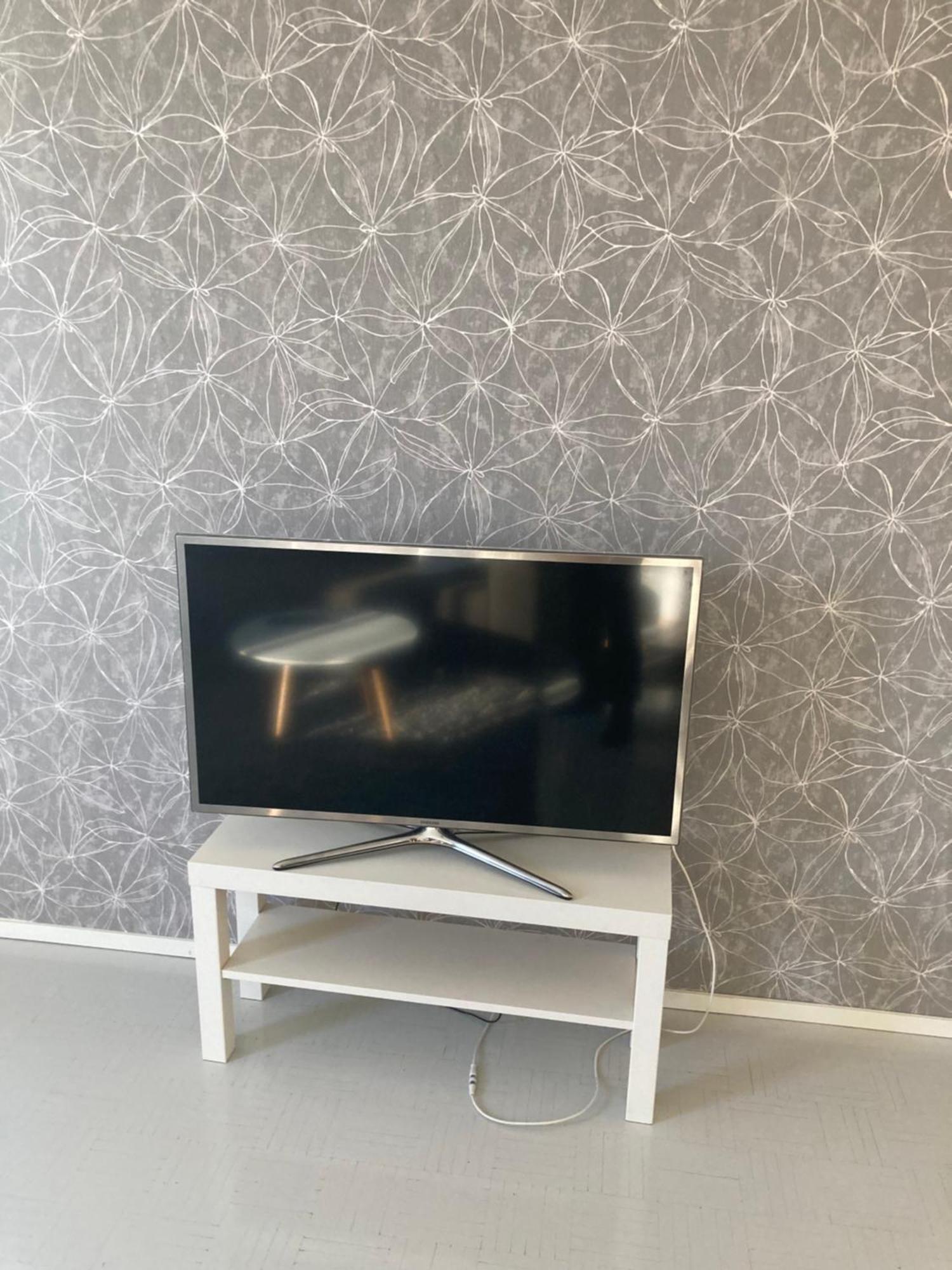 Rovaniemi Center Apartment Εξωτερικό φωτογραφία